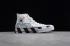 Off White x Converse 2.0 White Black 163892C para venda