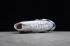 Off White x Converse 2.0 White Black 163892C para venda
