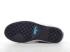 One Piece x Converse All Star 100 PT HI White Black 1CK828