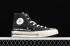 Peaceminusone x Converse Chuck Taylor 1970 Hi Black White 162049C