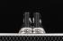 Peaceminusone x Converse Chuck Taylor 1970 Hi Black White 162049C