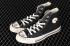 Peaceminusone x Converse Chuck Taylor 1970 Hi Black White 162049C