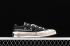 Original Peaceminusone x Converse Chuck Taylor 1970 Low Black White 163769C