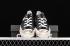 Original Peaceminusone x Converse Chuck Taylor 1970 Low Black White 163769C