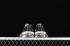 Original Peaceminusone x Converse Chuck Taylor 1970 Low Black White 163769C