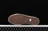 Original Peaceminusone x Converse Chuck Taylor 1970 Low Black White 163769C