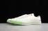 Pigealle x Converse Chuck 1970s Low Blanco Verde 165606C