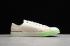 Pigealle x Converse Chuck 1970s Low White Green 165606C