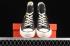 Pikachu x Converse Chuck Taylor All Star 1970s HI Black White 162050C