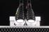 Pokémon x Converse Chuck Taylor All Star 1970s Hi Black White A01689C