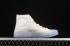Renew x Converse Chuck Taylor All Star 70 Hi Egret Black Forest Pine 171662C