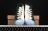 Renew x Converse Chuck Taylor All Star 70 Hi Egret Black Forest Pine 171662C