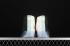 Renew x Converse Chuck Taylor All Star 70 Hi Egret Black Forest Pine 171662C