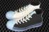 Renew x Converse Chuck Taylor All Star 70 Hi Egret Black Forest Pine 171662C