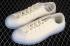 Renew x Converse Chuck Taylor All Star 70 OX Milk Egret Natural Ivory 171305C