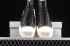Rick Owens x Converse TURBODRK Chuck Taylor All-Star 70 High Black 172344C