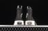 Rick Owens x Converse TURBODRK Chuck Taylor All-Star 70 High Black 172344C