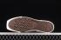 Rick Owens x Converse TURBODRK Chuck Taylor All-Star 70 High Black 172344C