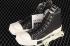 Rick Owens x Converse TURBODRK Chuck Taylor All-Star 70 High Black 172344C