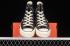 Rubber Patchwork x Converse Chuck Taylor All Star 1970s Hi Black White AO2113C