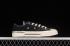 Converse Chuck Taylor All Star 1970s Low Black White AO2115C