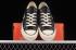 Converse Chuck Taylor All Star 1970s Low Black White AO2115C