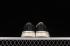 Converse Chuck Taylor All Star 1970s Low Black White AO2115C