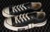 Converse Chuck Taylor All Star 1970s Low Black White AO2115C