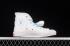 Sanrio x Converse Chuck Taylor All Star Cloud Blanco Azul Marino 368389C