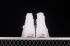 Sanrio x Converse Chuck Taylor All Star Cloud Blanco Azul Marino 368389C