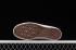 Sanrio x Converse Chuck Taylor All Star Cloud Blanco Azul Marino 368389C