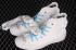 Sanrio x Converse Chuck Taylor All Star Cloud Blanco Azul Marino 368389C