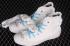 Sanrio x Converse Chuck Taylor All Star Cloud White Navy Blue 368389C