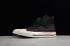 Shoe Palace x Converse Chuck 70 Boom Box Đen Trắng 164548C