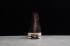 Shoe Palace x Converse Chuck 70 Boom Box Đen Trắng 164548C