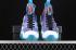 Space Jam x Converse Run Star Motion HI A New Legacy Concord White Black 172488C