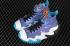 Space Jam x Converse Run Star Motion HI A New Legacy Concord White Black 172488C