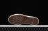 Undefeated x Chuck 70 High Fundamentals Parchment Cream White 171161C