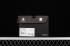 Undefeated x Chuck 70 High Fundamentals Parchment Cream White 171161C
