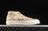 Undefeated x Converse Chuck Taylor All-Star 70 Mid Tiger Camo Desert 172396C