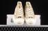 Undefeated x Converse Chuck Taylor All-Star 70 Mid Tiger Camo Desert 172396C