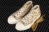 Undefeated x Converse Chuck Taylor All-Star 70 Mid Tiger Camo Desert 172396C