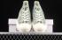 Undefeated x Converse Chuck Taylor All-Star 70 Mid Tiger Camo Desert 172397C