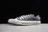 Undercover x Converse Chuck Taylor All Star 70 OX Đỏ Trắng 666088C