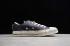Undercover x Converse Chuck Taylor All Star 70 OX Đỏ Trắng 666088C