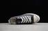 Undercover x Converse Chuck Taylor All Star 70 OX Đỏ Trắng 666088C