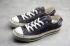 Undercover x Converse Chuck Taylor All Star 70 OX Đỏ Trắng 666088C