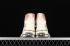 WABI-SABI x Converse Chuck Taylor All Star 70 Hi Golden Repair 572423C