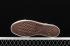 WABI-SABI x Converse Chuck Taylor All Star 70 Hi Golden Repair 572423C