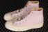 feminino Converse Chuck Taylor All Star 70 Hi Pink Green A02295C